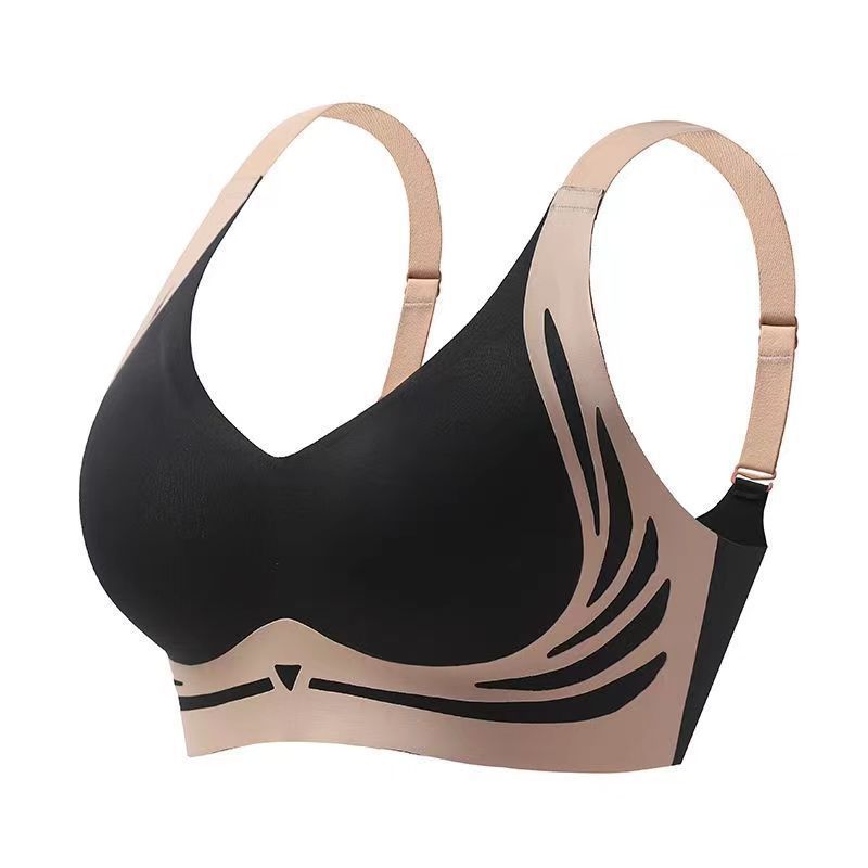 BodyUP! El Bra Invisible que Define tu Silueta sin Marcar tu Piel