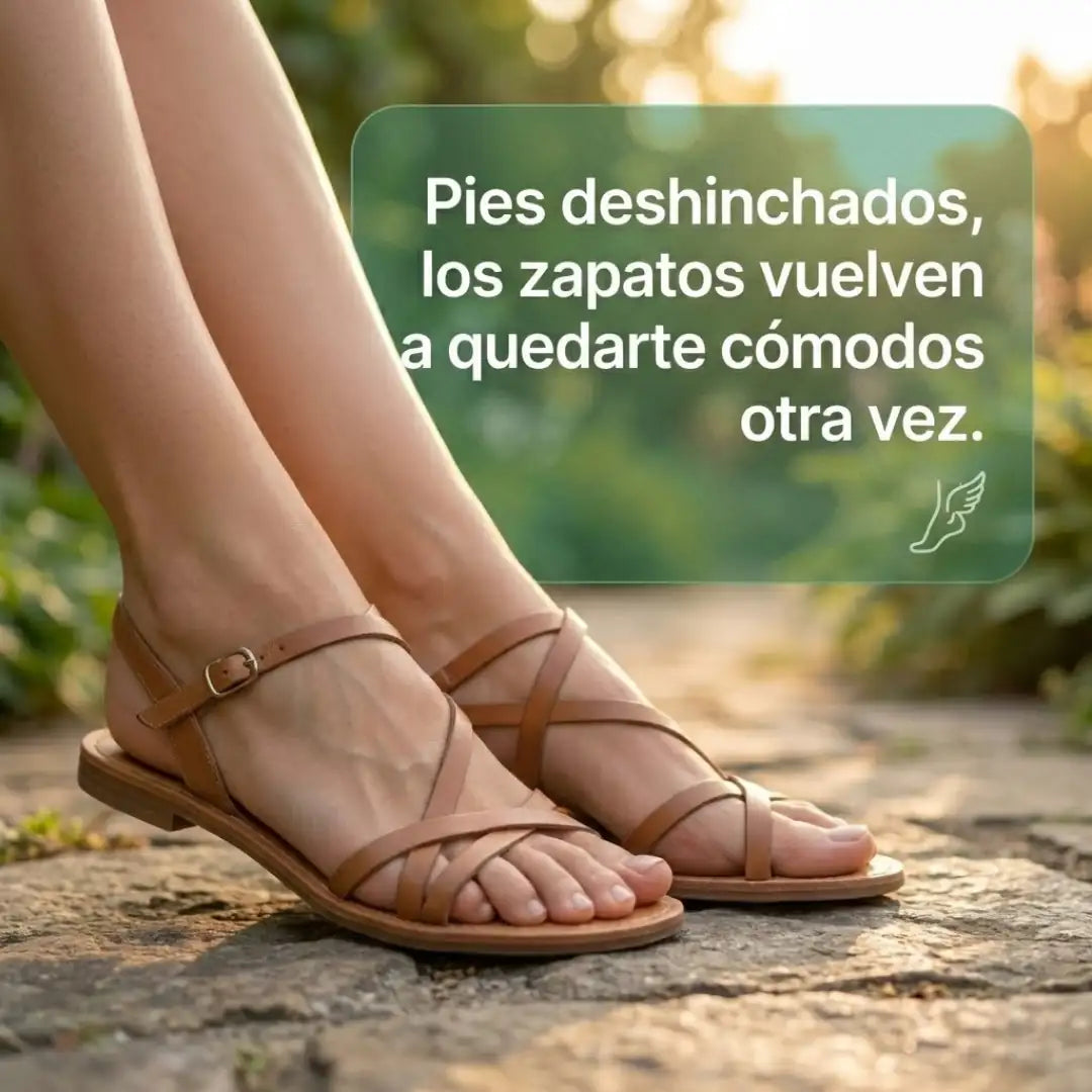 Dosis diaria 3
