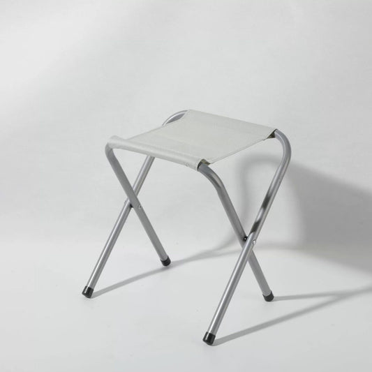 Silla Plegable para camping y exteriores