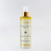 Serum Spray d'Alba