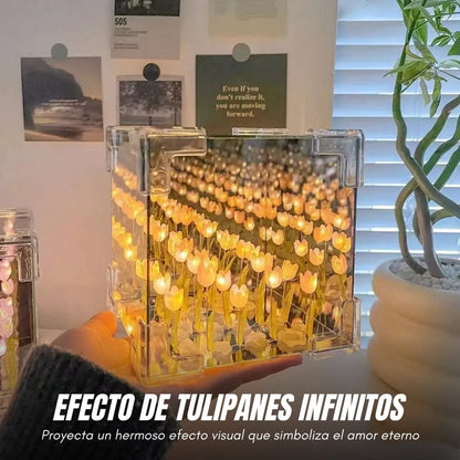 Infinitoamore®: Descubre La Magia Del Amor Infinito🌷❤️‍🔥
