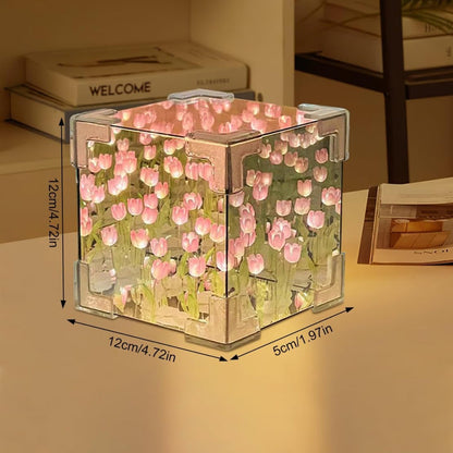 Infinitoamore®: Descubre La Magia Del Amor Infinito🌷❤️‍🔥