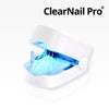 ClearNail Pro® Dispositivo láser para tratamiento de hongos en las uñas