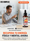 B12 Complex