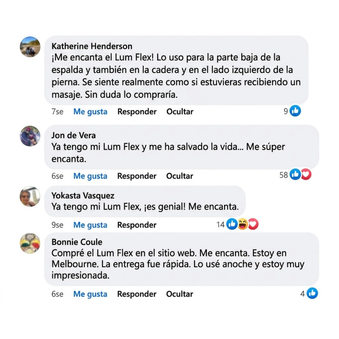Cliente satisfecho 1