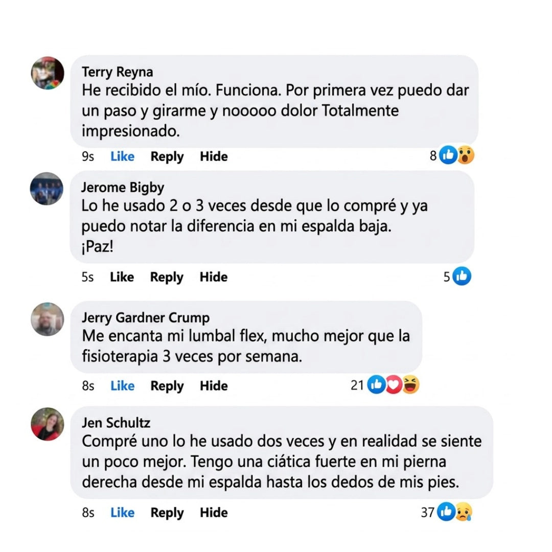 Cliente satisfecho 2
