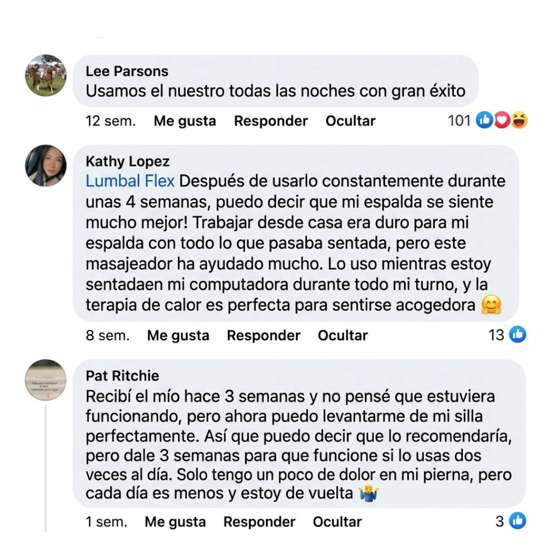 Cliente satisfecho 3