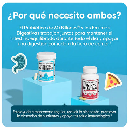 Physician's Choice
