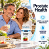 Prostate Health | Vejiga y Próstata Saludables en Apenas Semanas