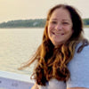 files/b7cdc982-8552-47c0-be0b-2f2fa8342256.webp