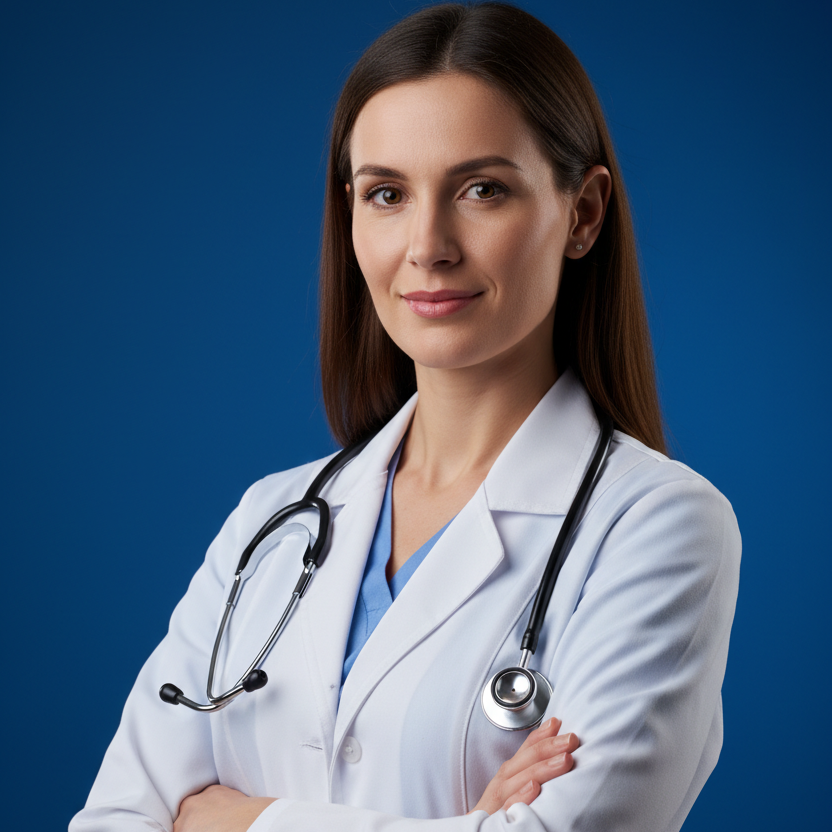 files/doctor-con-los-brazos-cruzados-y-una-expresi-n-confiada-en-un-fondo-azul-1d2e7f.png