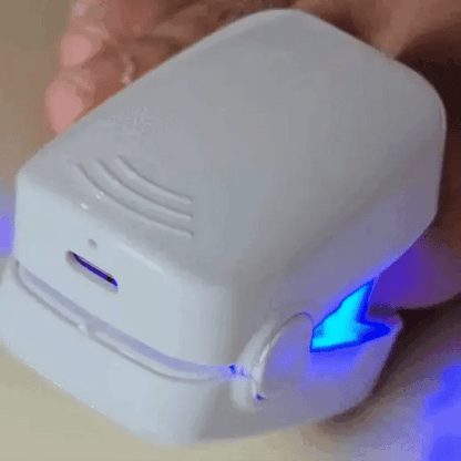 ClearNail Pro® Dispositivo láser para tratamiento de hongos en las uñas OFFER