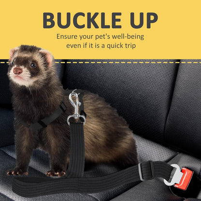 SafetyPaw™: Seguridad y tranquilidad para tu mejor amigo